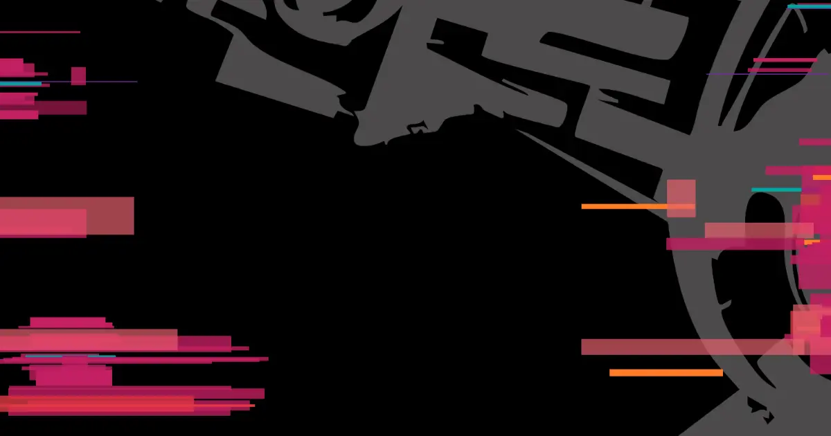 Server-Side Spreadsheet Injection - Formula Injection to Remote Code Execution