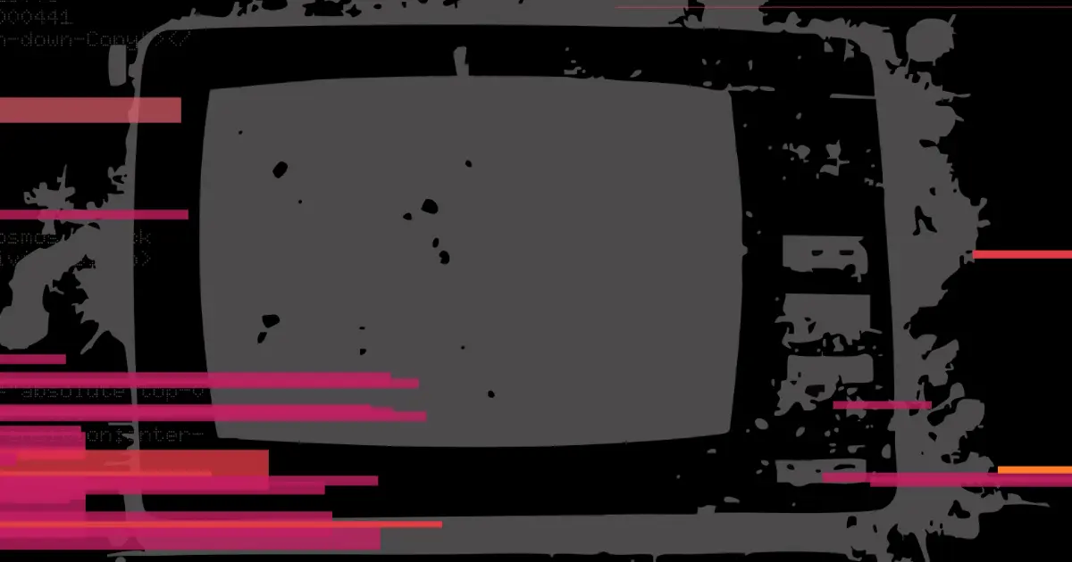 Security Lessons From Hacker-Themed Board Games