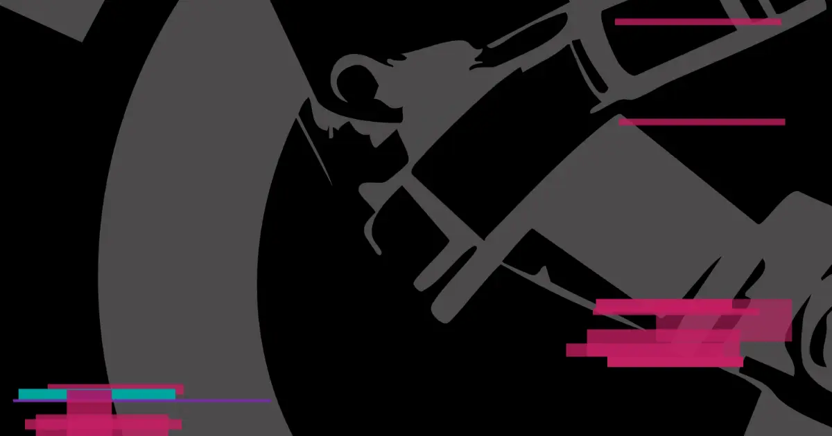 What the Vuln: Zimbra