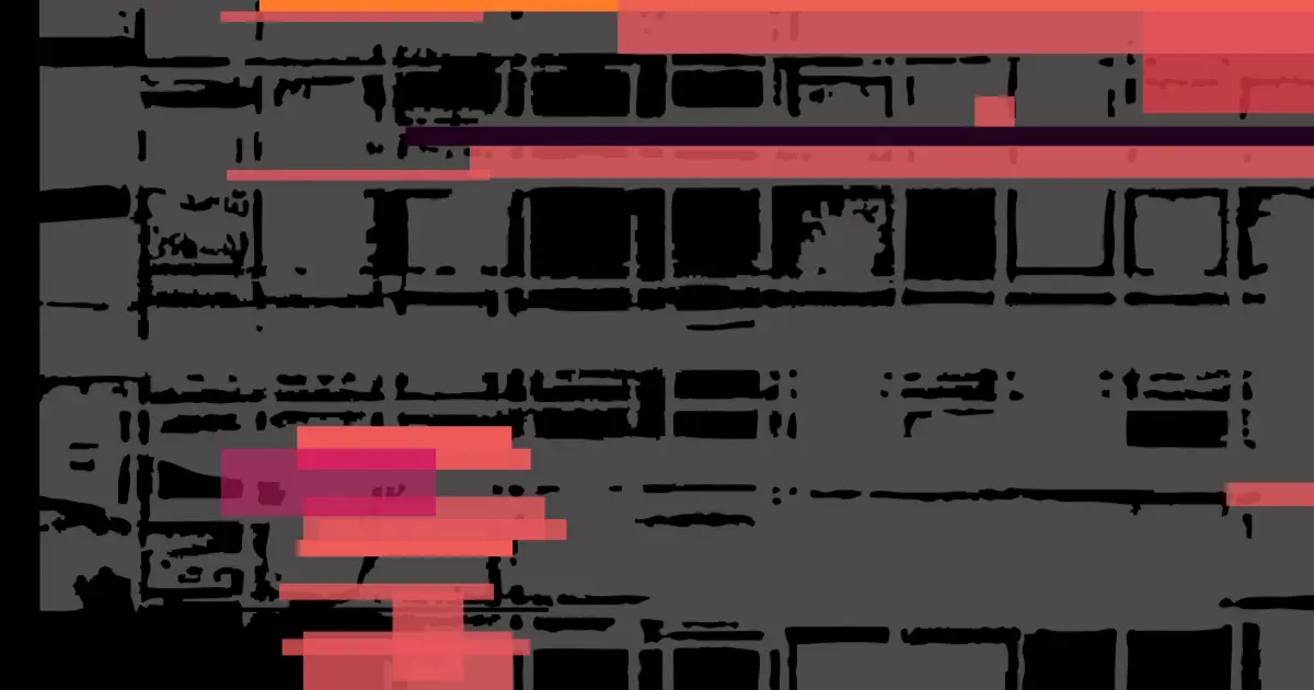 Traeger Grill D2 Wi-Fi Controller, Version 2.02.04