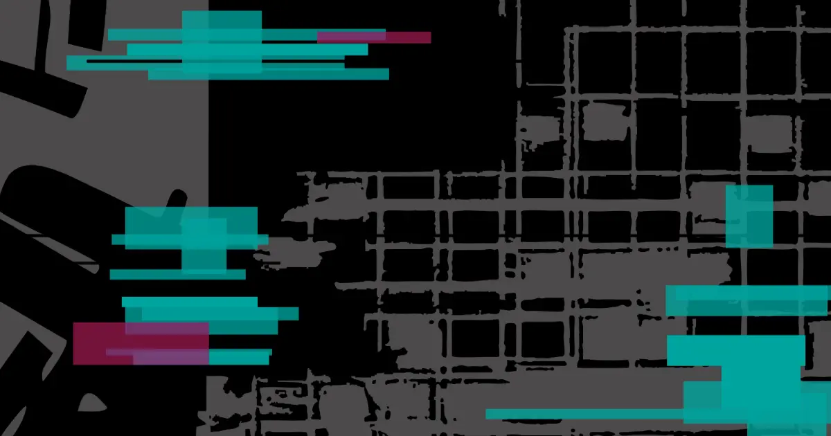 Bishop Fox Live at DEF CON 30 featuring Tanya Janca