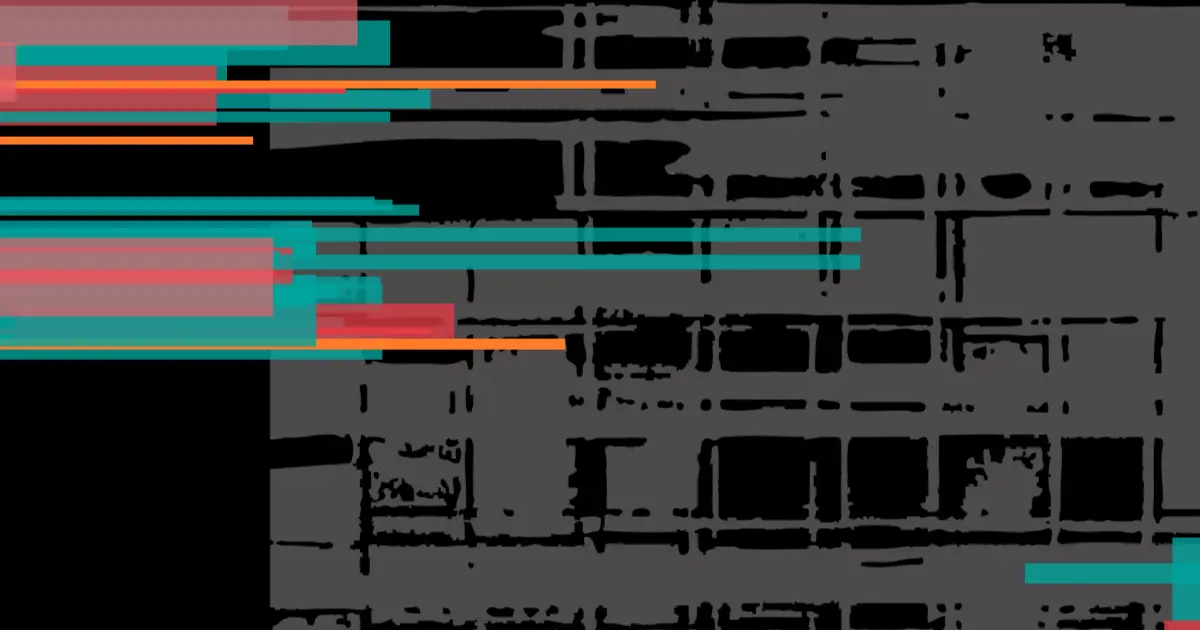 Game Over, Man! – Reversing Video Games to Create an Unbeatable AI Player