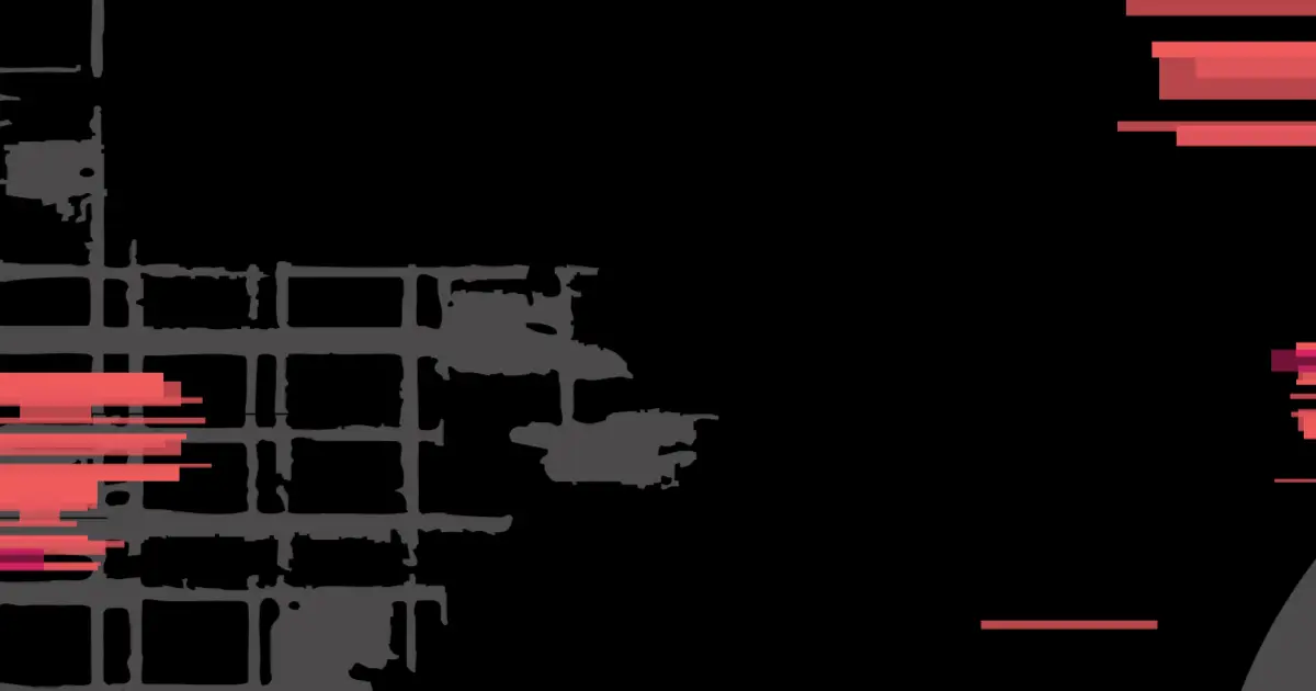 Women of the Fox Den: A Security Roundtable