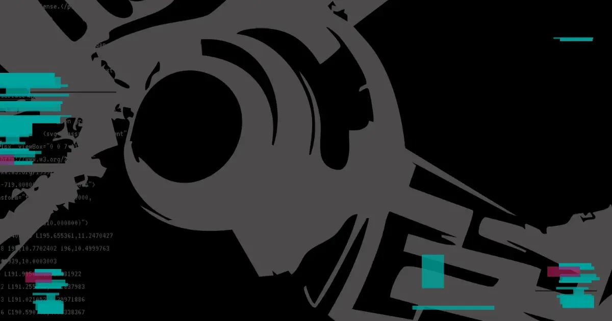 Never, Ever, Ever Use Pixelation for Redacting Text