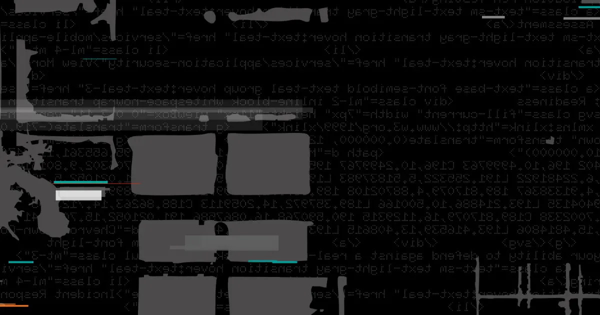 Ransomware Security Guide