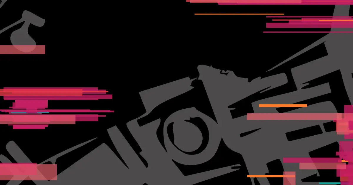 Hacker Insights Revealed: Explore New SANS Survey Results