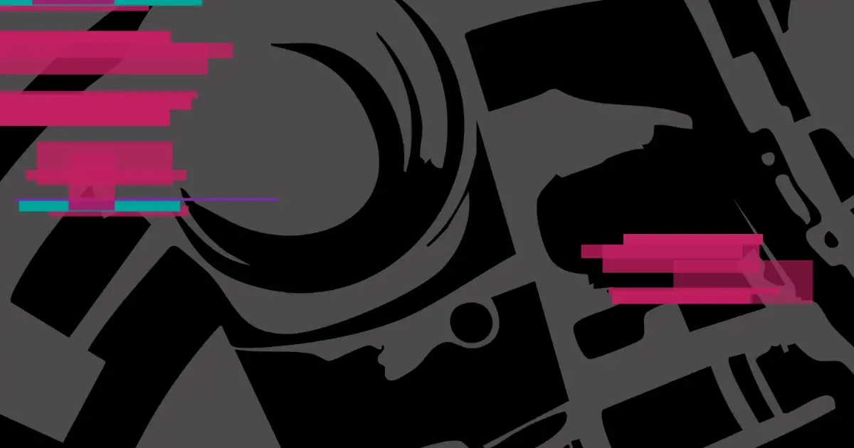 Cosmos Series Part 1: Principles for the New Platform