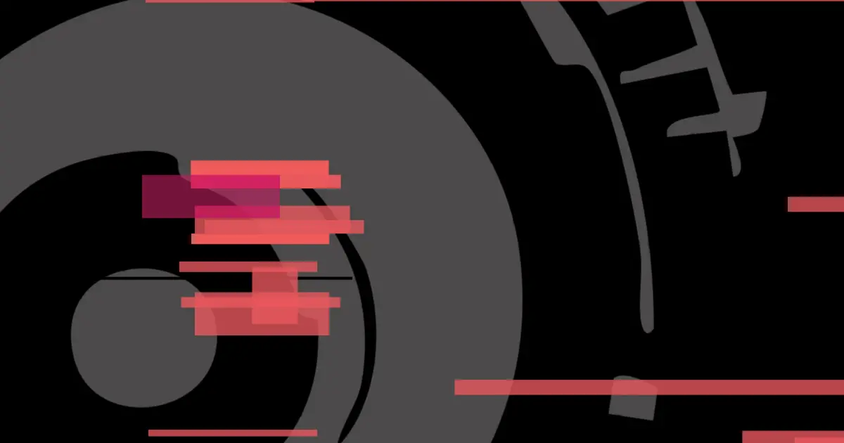 PGP Desktop Wipe Free Space Flaw