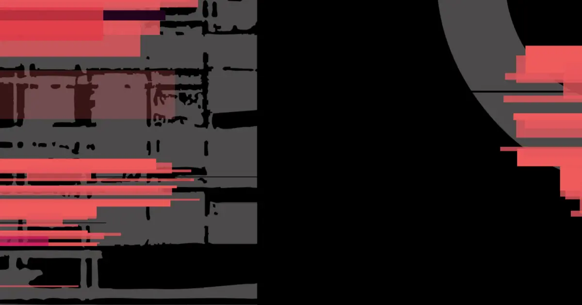 Finding Secrets In Publicly Exposed EBS Volumes