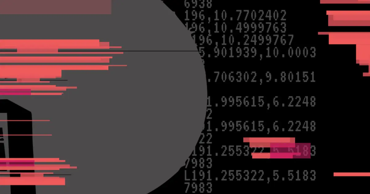 An Intro to Fuzzing (AKA Fuzz Testing)