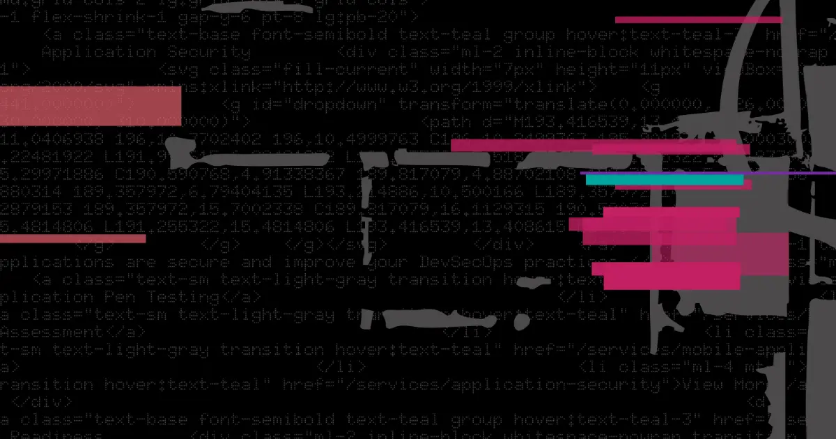 Red Team Readiness Guide