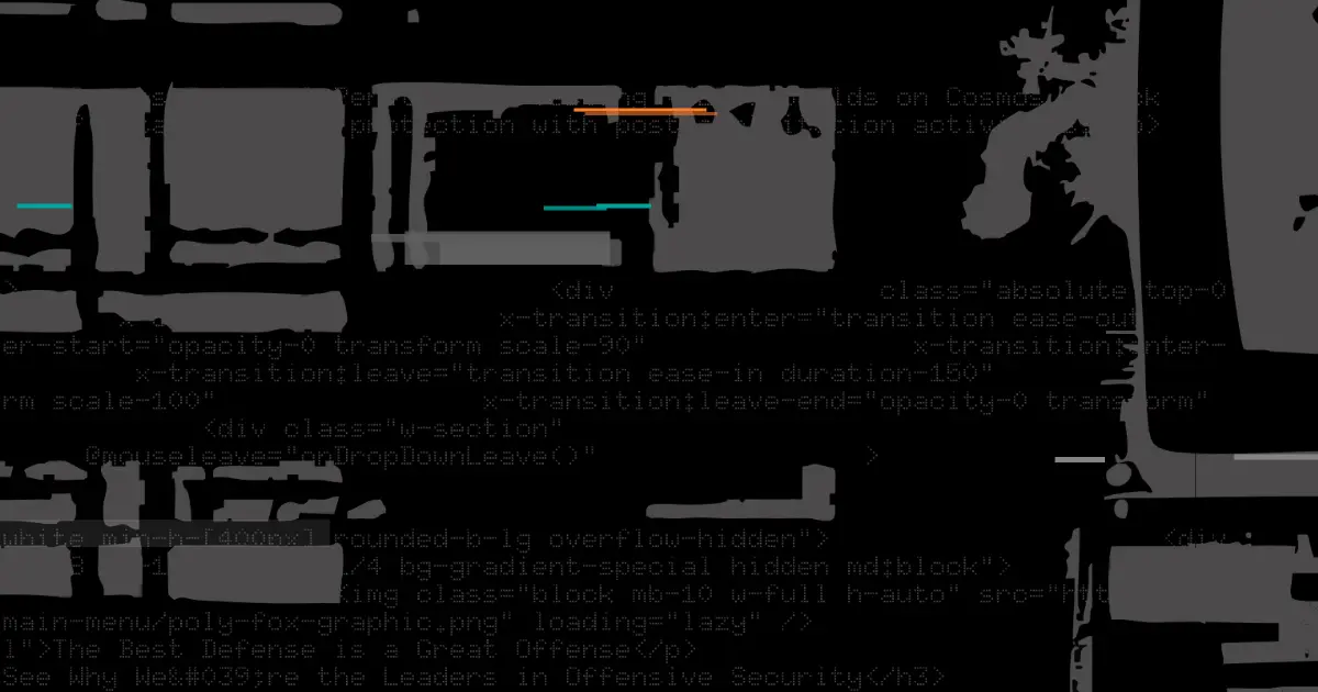 You're (Still) Doing IoT RNG
