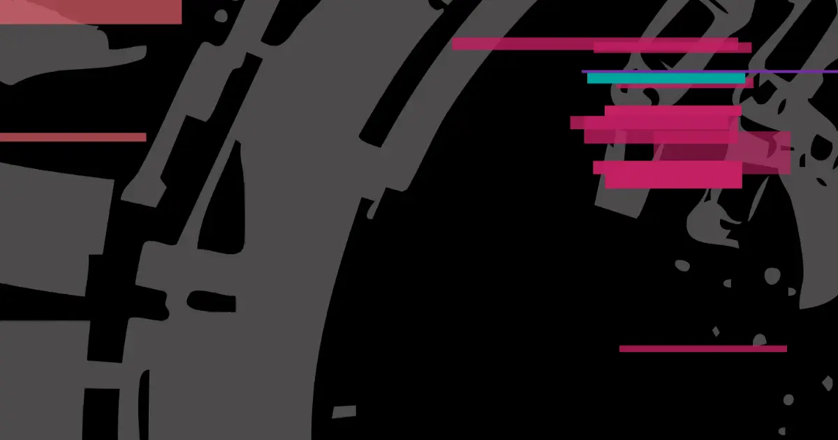 Process Injection on Linux: A Deep Dive into asminject.py