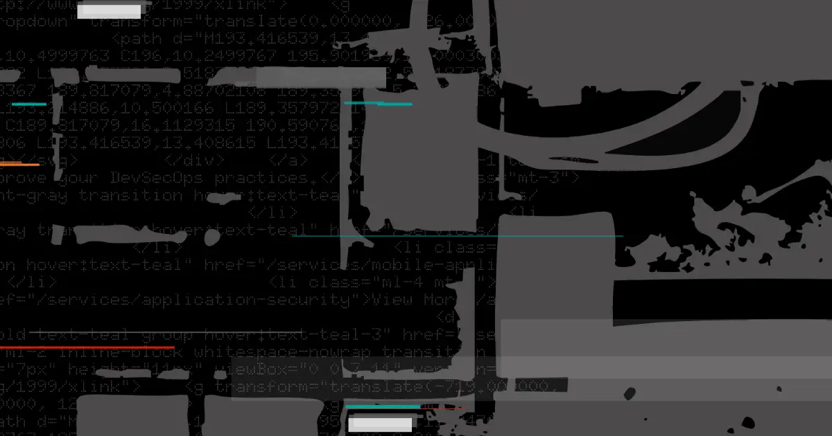 Traefik | Version Through 3.7.11