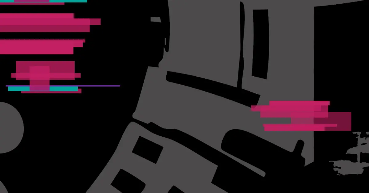 CVE Digest for March and April 2021: Exploits Gone Wild