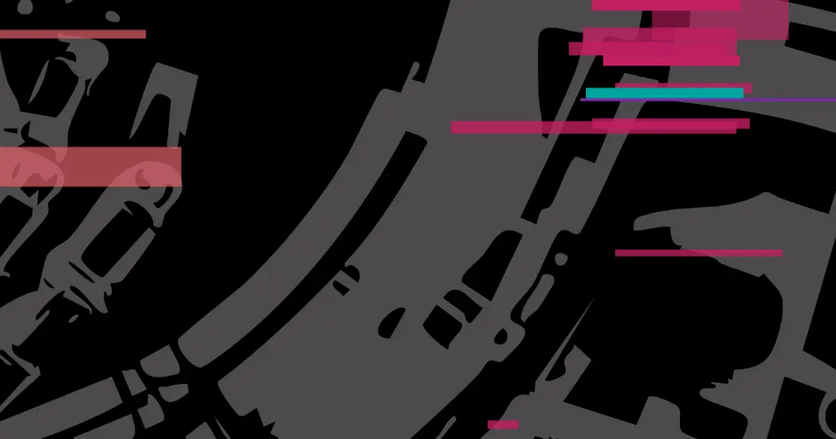 Sliver Workshop Part 3: Building Better Encoders