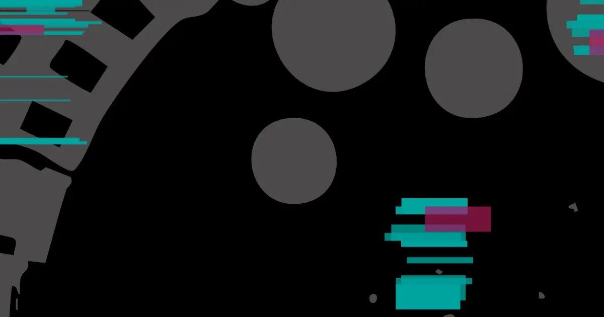 Telling the Security Story: An Interview with Josh Koplik