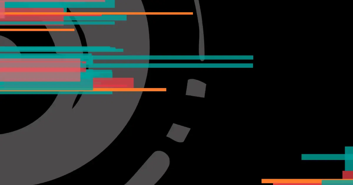 Leveraging Offensive Security for Effective Post-Attack Recovery