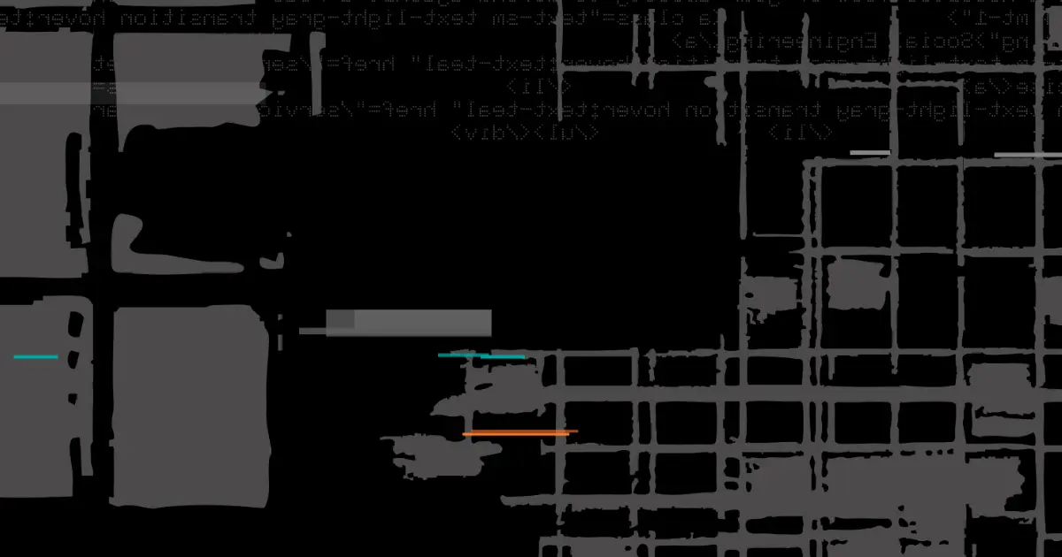 Republic Services Chooses Bishop Fox for Continuous Testing that Scales