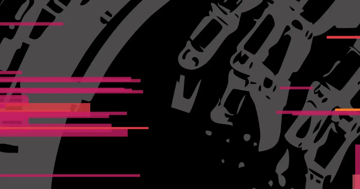 SonicWall Sonicos Versions 7.1.x and 8.0.x