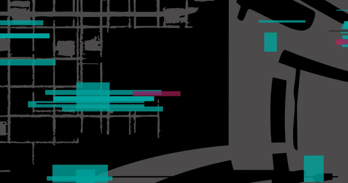 If Your Scope Is Bad, Your Pen Test Will Be Bad
