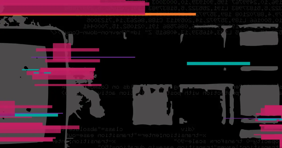 Responsible AI: Governance, Risk, and Security with Daniel Wallance, McKinsey