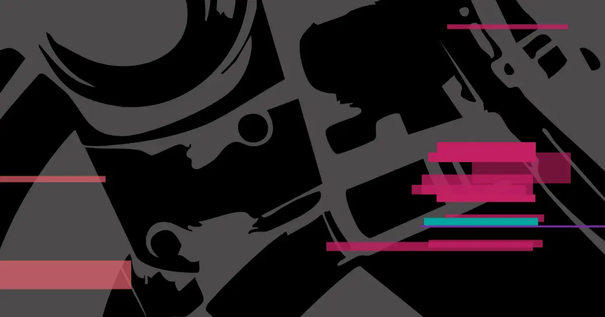 Equifax Employs Bishop Fox’s Cosmos for Continuous Security Testing