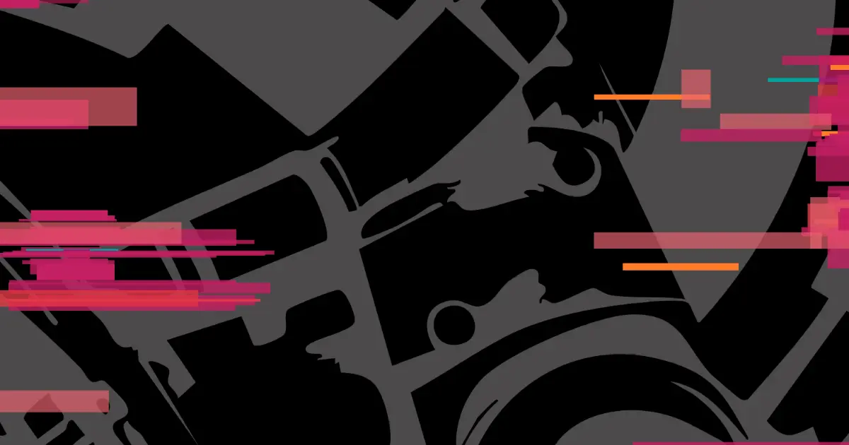 Software Policy Rollbacks, Insider Access Abuse, and AI Automation Risk