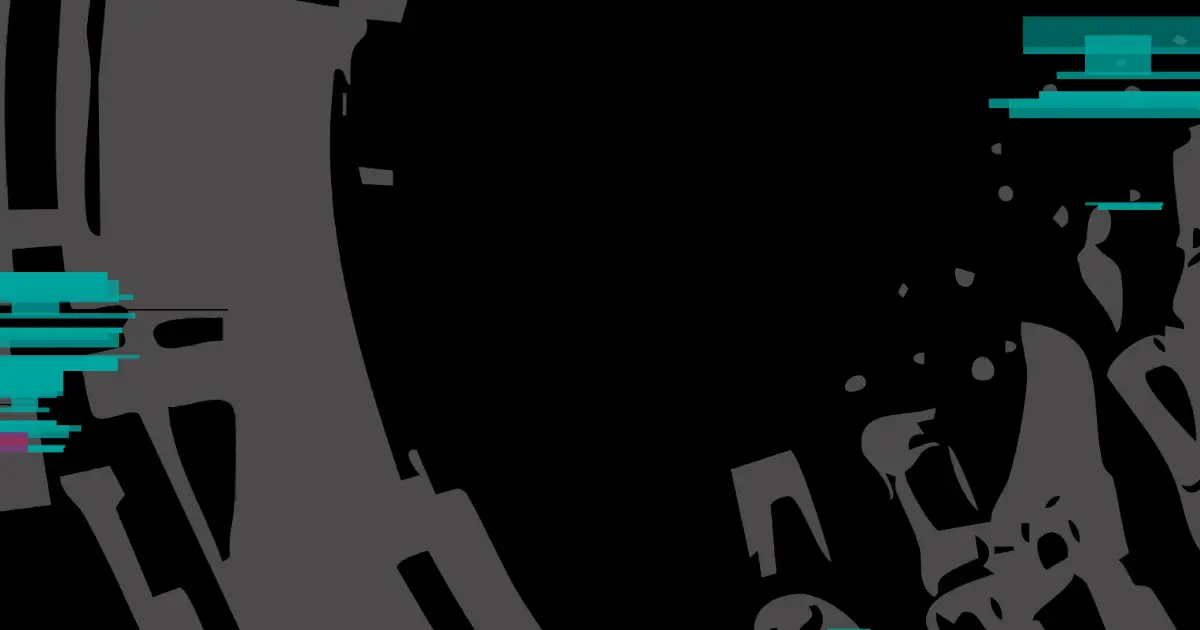 Ready or Not: A Ransomware Readiness Self-Assessment