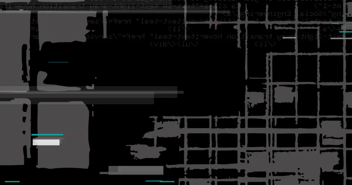 SonicWall CVE-2024-53704: SSL VPN Session Hijacking