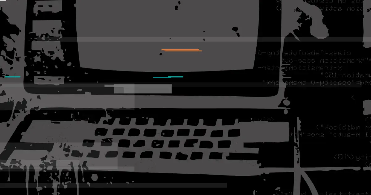 Cloud Penetration Testing Datasheet