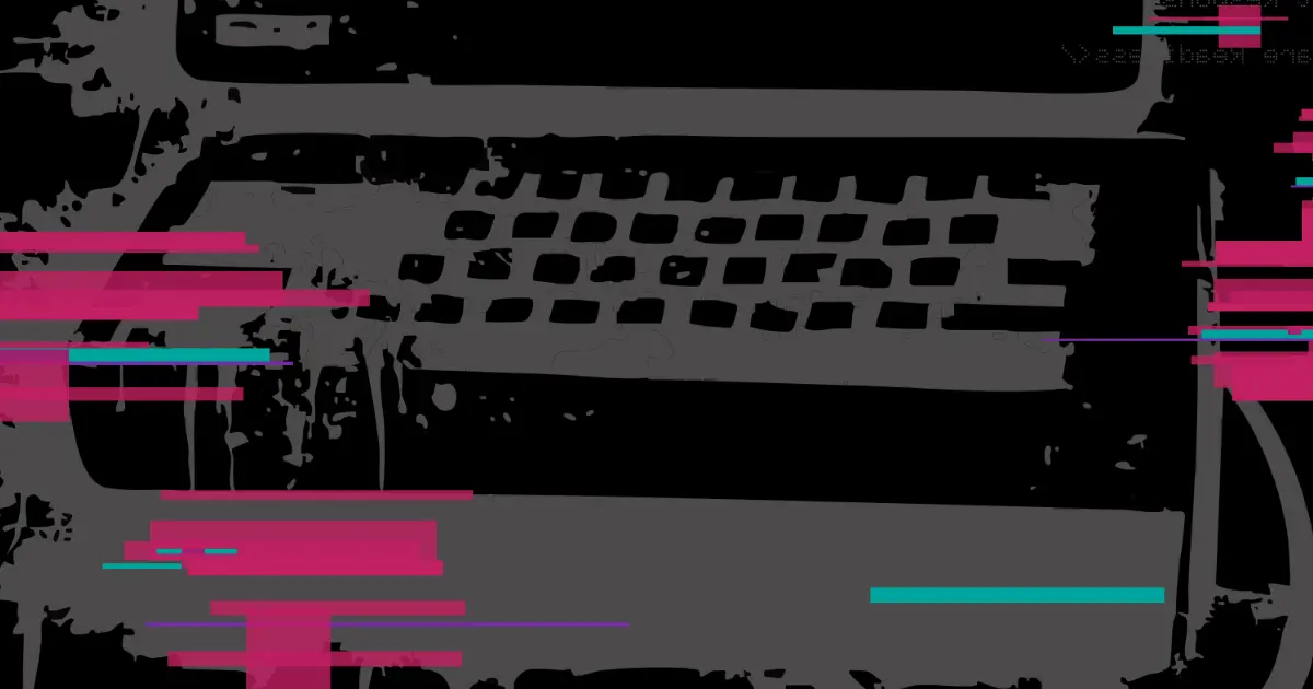 Expose Yourself Without Insecurity: Cloud Breach Patterns