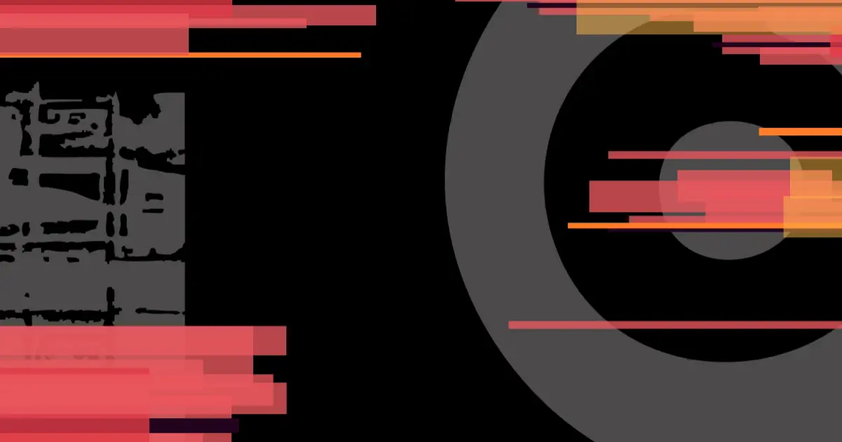 CATIE Web - Version 20.04.0