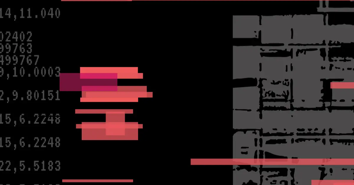 Is CORS Becoming Obsolete?