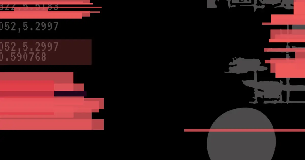 The Right Dose: A Health Tech Provider Puts It's Systems to the Test