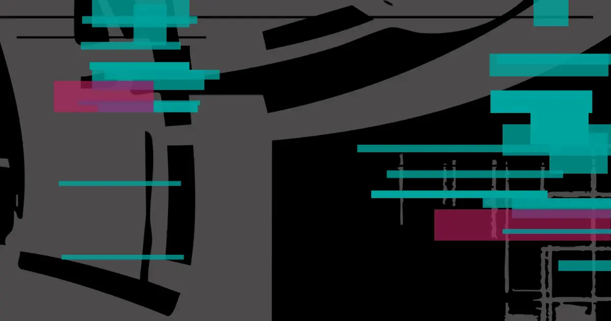 Bishop Fox Live at DEF CON 30 featuring Yael Basurto Esquivel