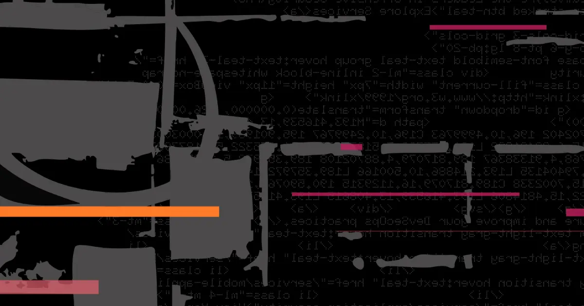 Contain Your Toxic Waste: Keep Prod Out of Dev