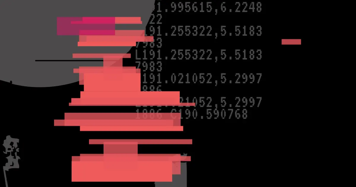 The Growing Concern of API Security