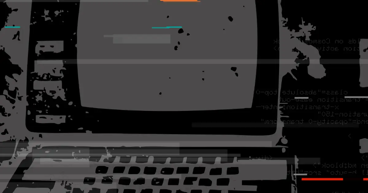 ColdFusion Bomb: A Chain Reaction From XSS to RCE