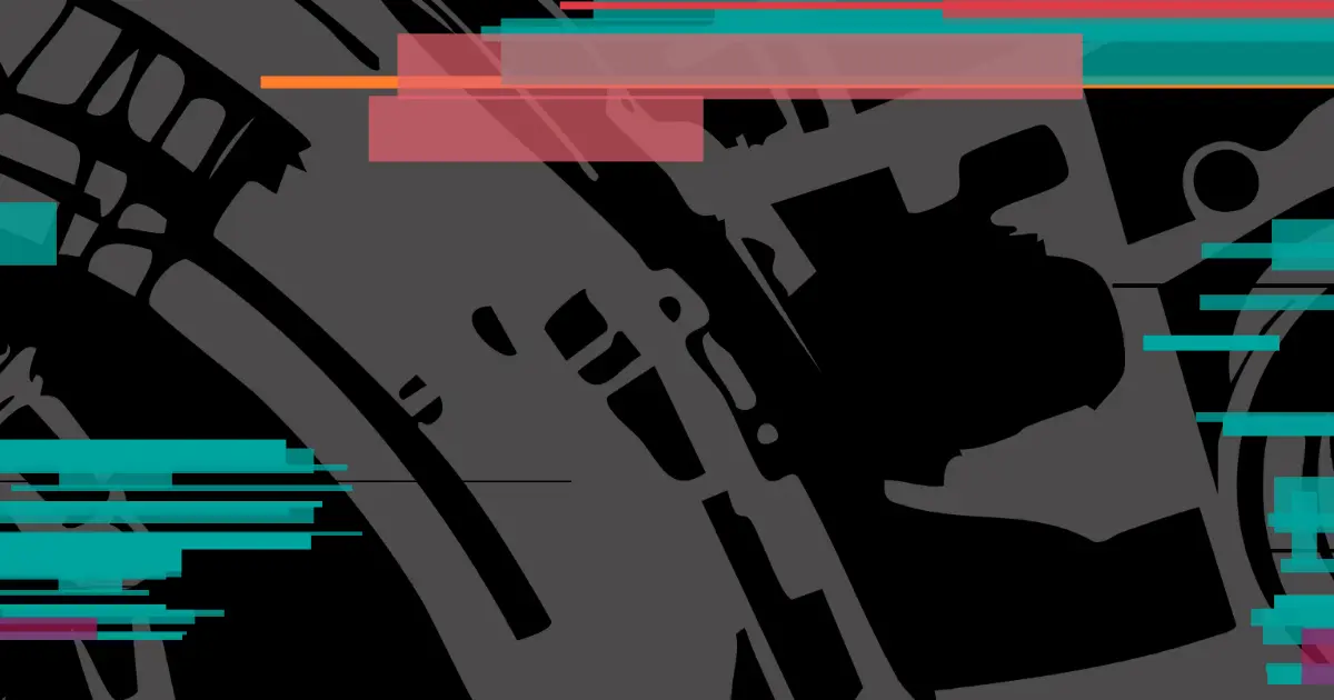 strongSwan CVE-2026-25075: Integer Underflow in VPN Authentication