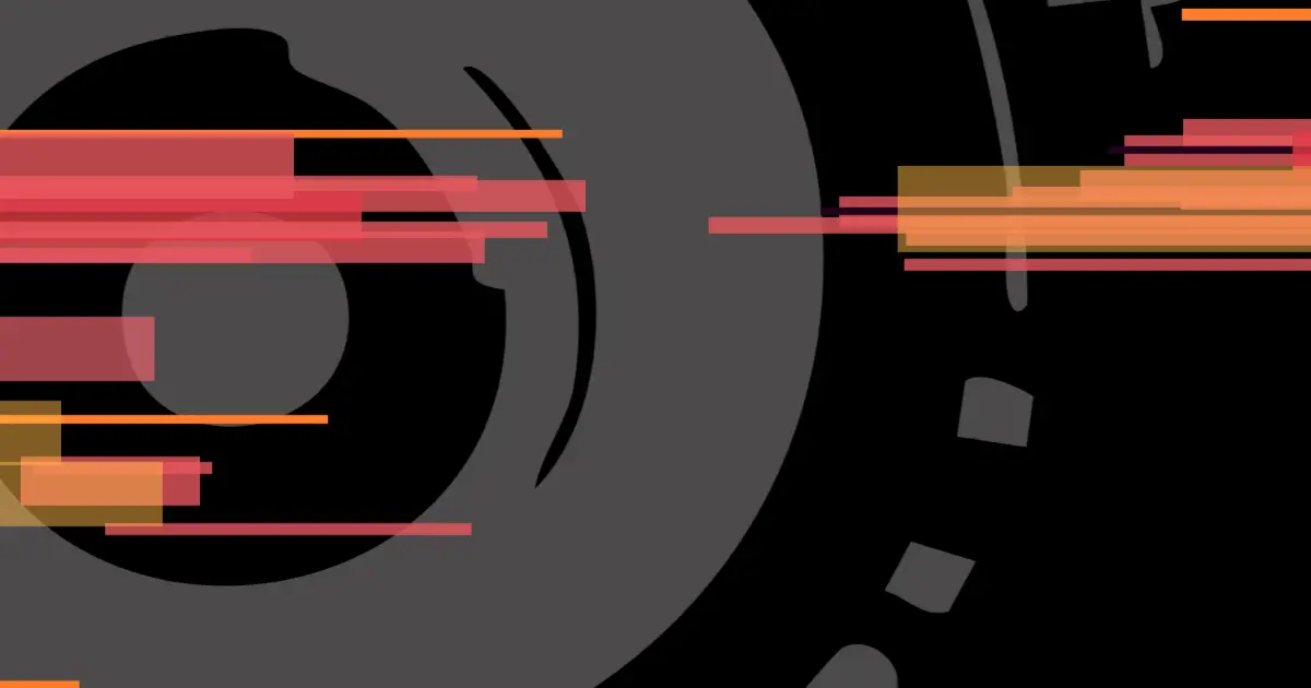 Cheating at Online Video Games and What It Can Teach Us About AppSec (Part 2)