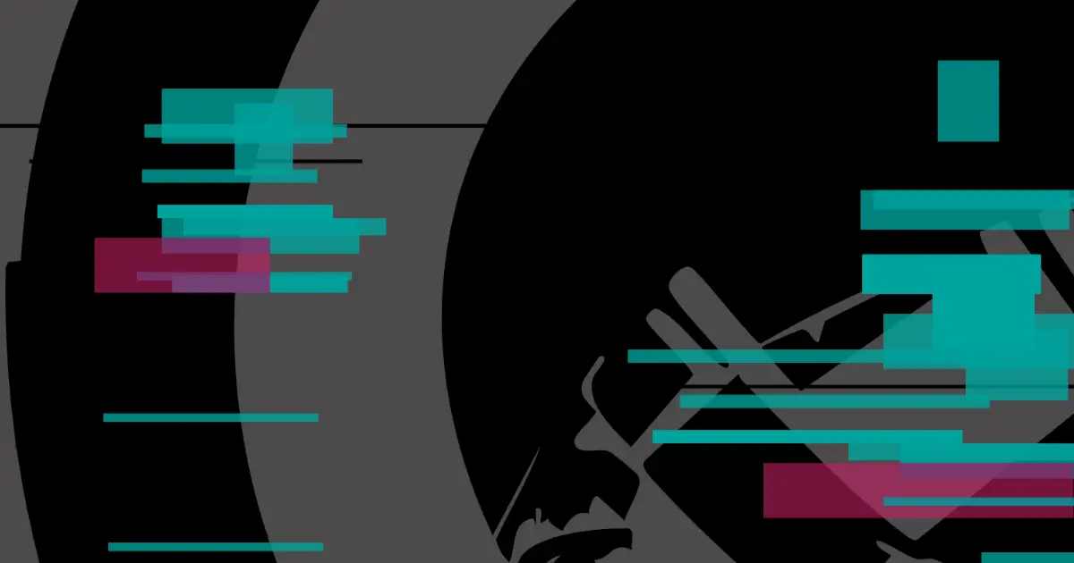 Ham Hacks: Breaking into the world of software-defined radio