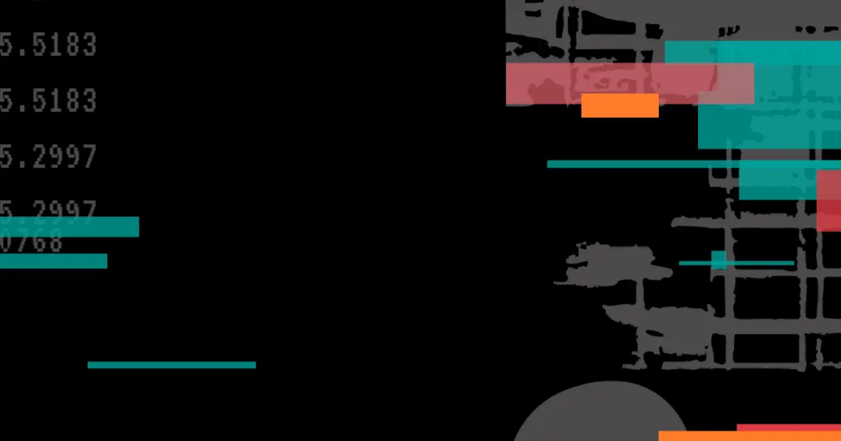 Bishop Fox Live at DEF CON 30 featuring Alethe Denis