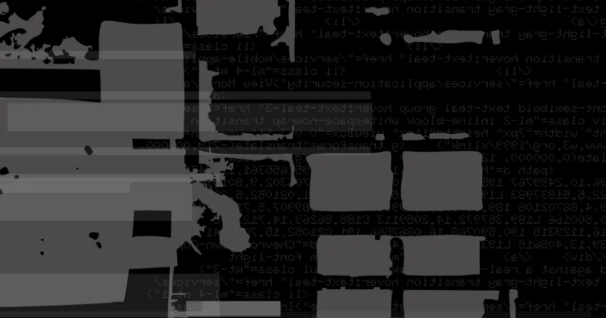 Small Actions, Big Breaches: The Silent Offensive Against Your data