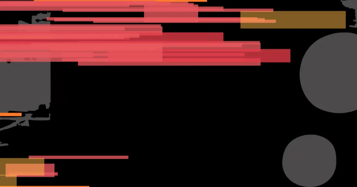 Citrix ADC Gateway RCE: CVE-2023-3519 is Exploitable, and 53% of Servers Are Unpatched