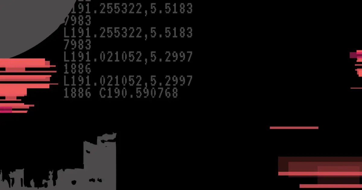 Epic Fails and Heist Tales: Red Teaming Toward Truly Tested Security