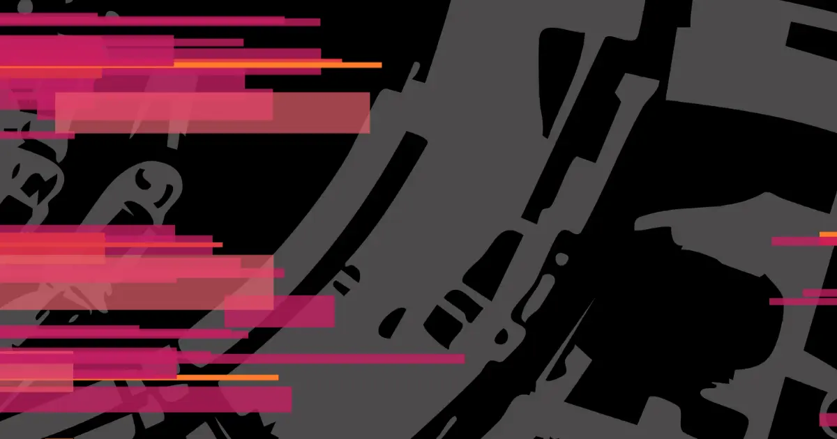 A Brief Look at FortiJump (FortiManager CVE-2024-47575)