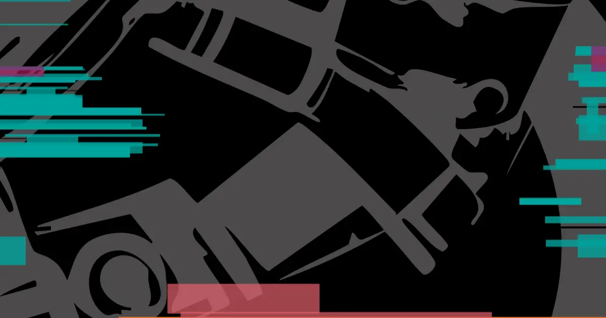 9 Post-Exploitation Tools for Your Next Penetration Test
