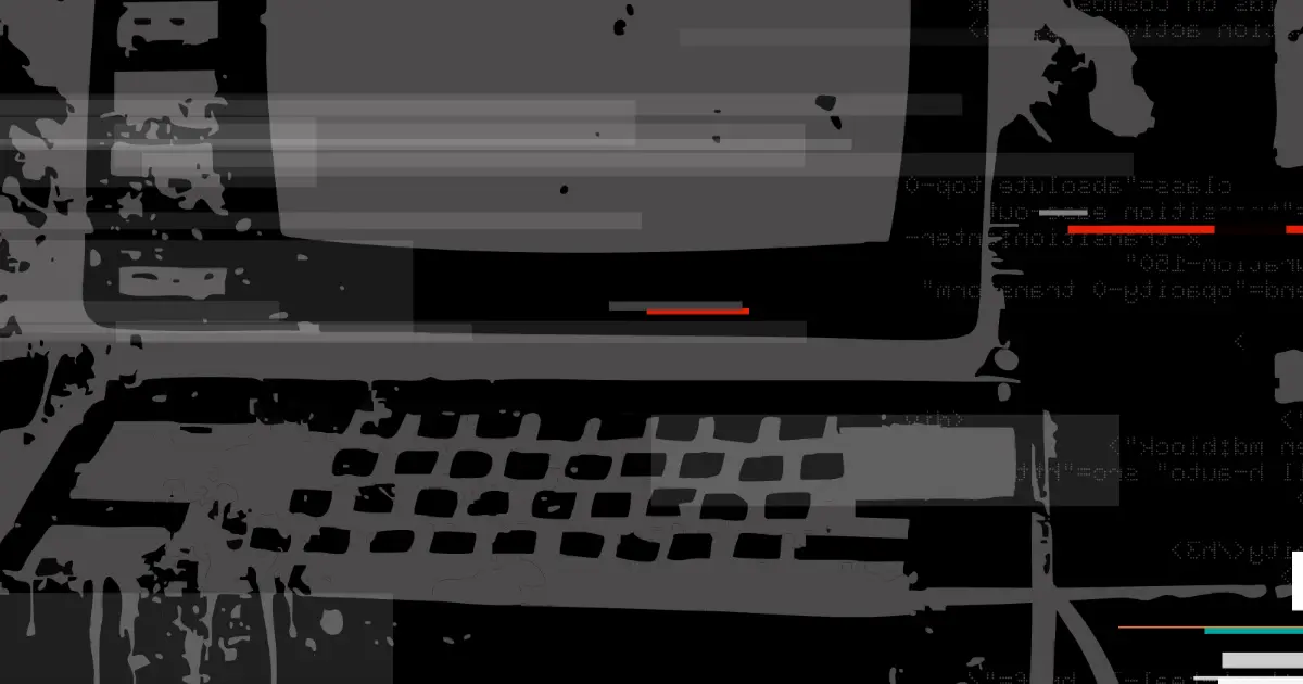 Stand Your Cloud: A Series on Securing AWS