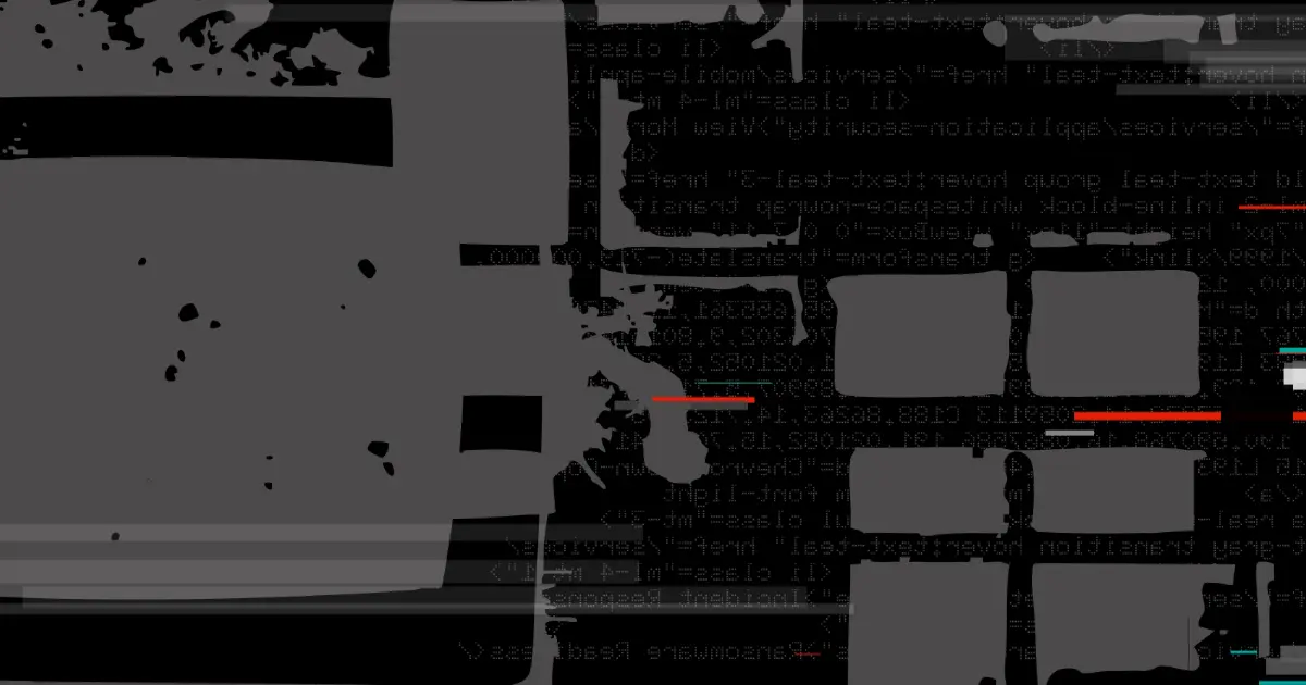 Swagger Jacker: Improved Auditing of OpenAPI Definition Files